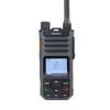 Walkie talkies e acessórios – Walkie talkies multicanais