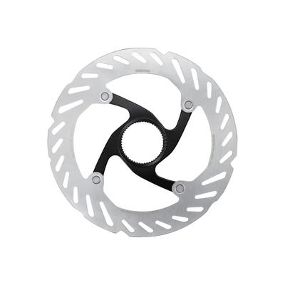 SHIMANO Anel de Travamento 160mm ERTCL700SI RT-CL700 (Serrilhados Internos)