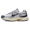Nike Initiator Running Shoes Men's IO7609-101(Team2166-)