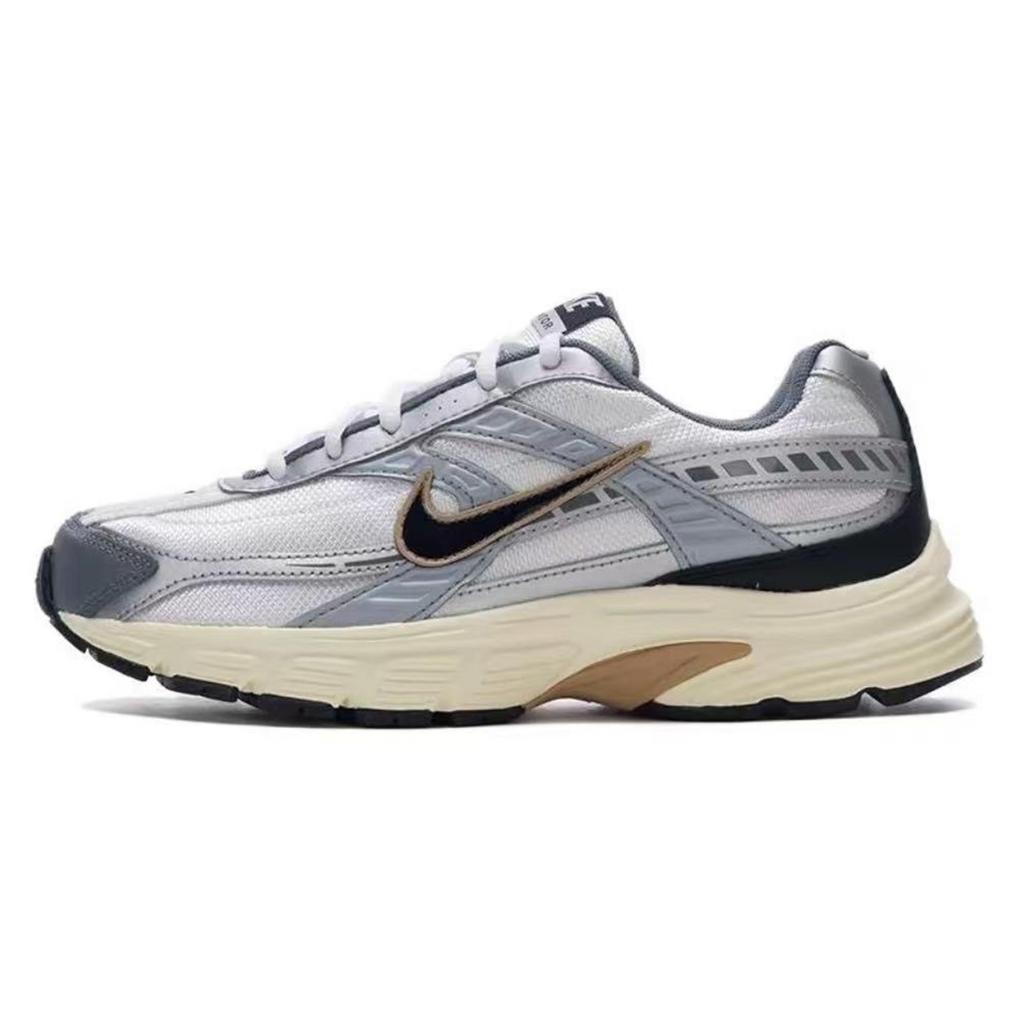 Nike Initiator Running Shoes Men's IO7609-101(Team2166-)
