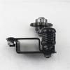 Steel Motorcycle ATV Scooter Adjuster Chain Tensioner Tool Roller Square Fork