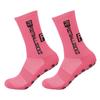 FS Style Anti-Slip Football & Basketball Sports Socks