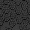 Teva 2025 S S Women S Hydratrek Flip Stvf2510916 llS