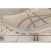 Pre-owned ASICS GT-1000 10 1012B642-102-P26094462452067