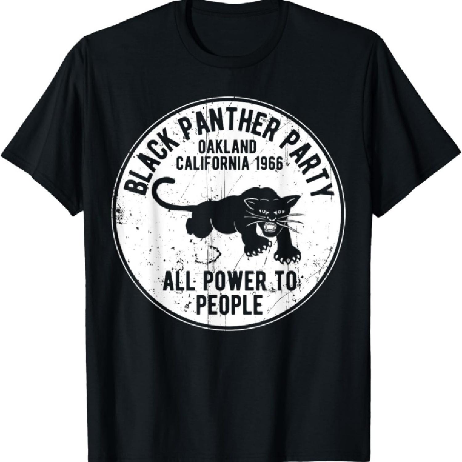 

Рваная футболка XXXXXL чёрный