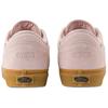 Vans Rowley Classic Comfortable Versatile Low-Top Skate Shoes Unisex Sneakers Light-Pink VN0009QJO3N