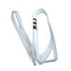 Road Mountain Bicycle Bottle Rack Lightweight PC Plastic Bottle Holder Cage Bike Water Cup Rack Outdoor Cycling Accessories