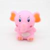 Anti-Stress Toy Little Elephant Squeeze Fidget Toys Tpr Squishy Anti Stress Funny Stress Relief For Kids Adults Gift Prop J182