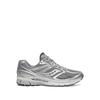 Unisex ProGrid Guide 7 S70936-12