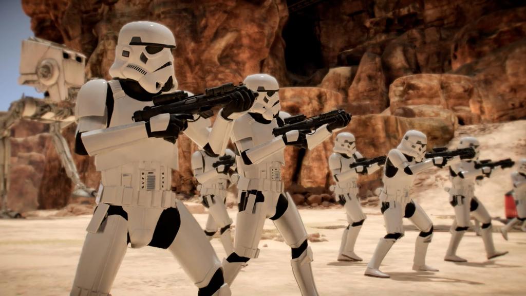 Star Wars Outlaws Gold Edition North Switch 2 (Import America) – (Game-Key Card)