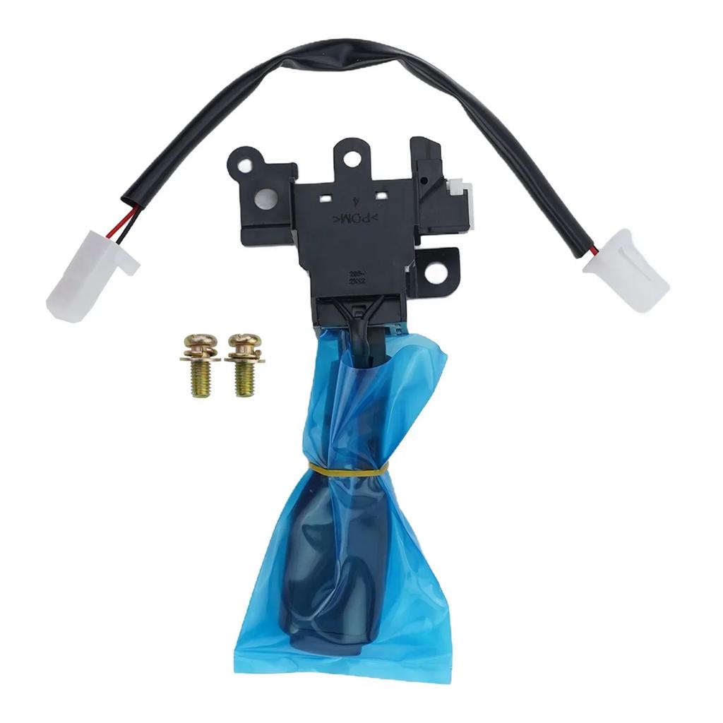 Quick and Easy Installation For Toyota For Camry For Corolla Cruise Control Switch OEM Part Number 84632 34017 84632 34011