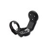 Gimbal Roll Arm For Mavic Mini3pro R-Axis Lower Bracket With Cover Replacement  Repair Parts For DJI Mini 3 Pro