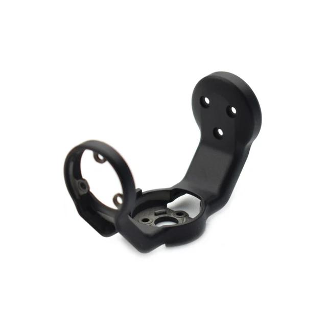 Gimbal Roll Arm For Mavic Mini3pro R-Axis Lower Bracket With Cover Replacement Repair Parts For DJI Mini 3 Pro