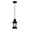 Vintage Style Lantern Pendant Light