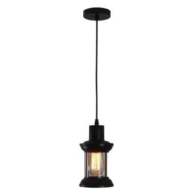 Plafoniere – Lampadari e lampade a sospensione