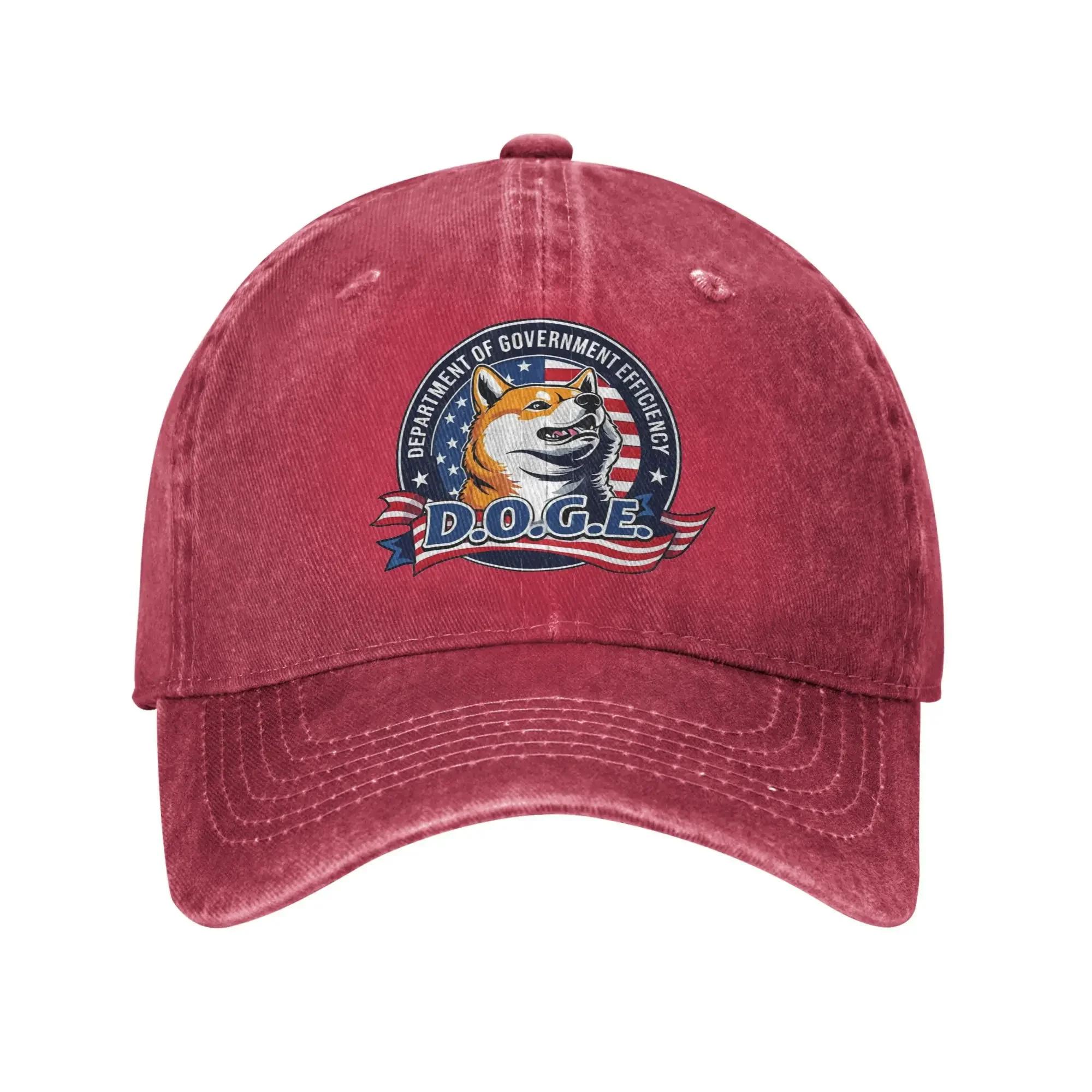 

Fashion John Cena Never Give Up Baseball Cap Unisex Women Distressed Denim Snapback Cap Outdoor All Seasons Travel Gift Hats Cap as shown