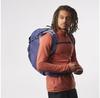 Рюкзак Salomon Trailblazer 30 mazarine blue/ghost gray (LC2183300)