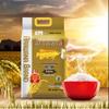 Arowana Festive Rice & Corn Oil Combo