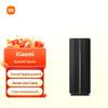 Xiaomi 14 Ultra Series Portable Bluetooth Speaker