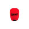 For KTM65 Motorcycle Air Filter Double Foam Layer Sponge Cover Filter Element HUSQVARAN GASGAS SX65 TC65 1997-2025 MC65