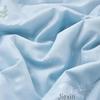 Grace Refreshing Washable Quilt
