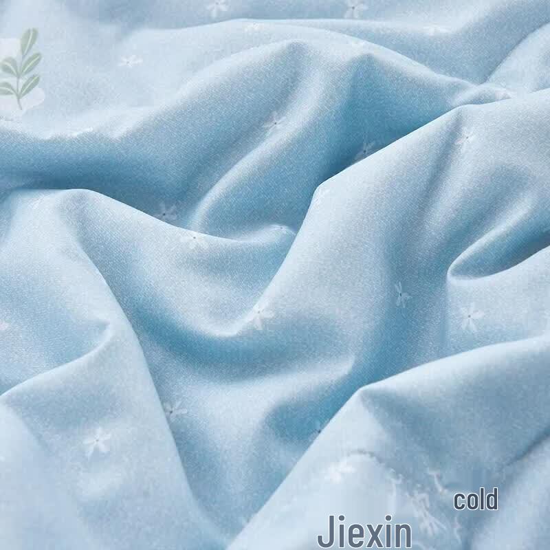 Grace Refreshing Washable Quilt
