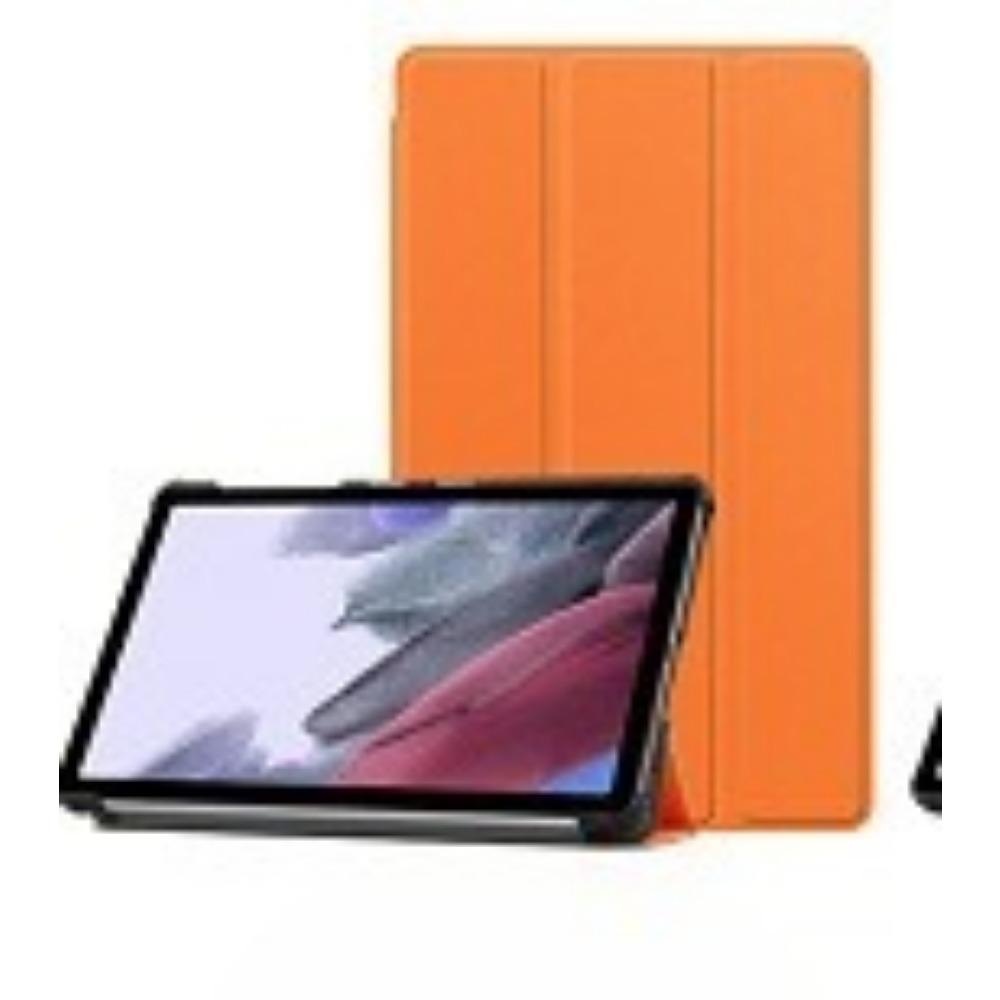 Tri Fold Stand Case for iPad Mini7 iPad Mini 6 8.3 Inch 2024 Leather Protective Cover