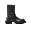 Boots – Boots