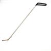 Professional Car Motorcycles Spring Push Rods Tips Dent Repair Hail Removal Tool