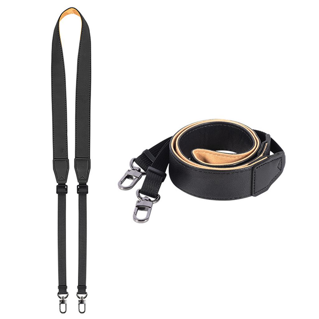 Compatible for DJI RC/RC2/AIR3/Mini4pro Neck Lanyard Screen Remote Control General Accessories