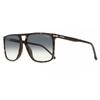 Carrera Men SunglaSSeS 366 S 086 9k