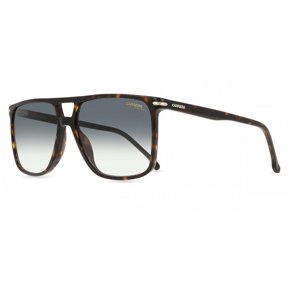 Carrera Men SunglaSSeS 366 S 086 9k