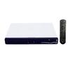 Huawei BOX Series HD Video Conferencing Terminal (CN Version)