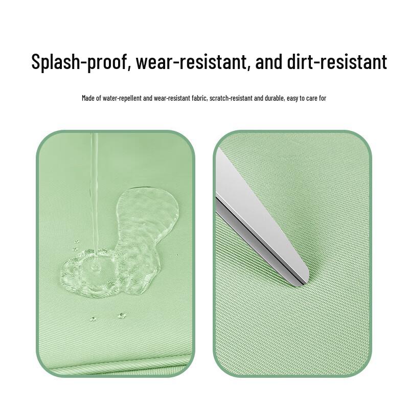 Protective Tablet Sleeve Bag for Huawei Matepad