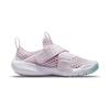 Nike Flex Advance Kids' Running Shoes Pre school DC9370-500