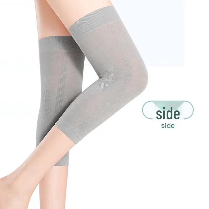 TULX Summer Ultra-Thin Knee Support