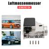 Датчик масової витрати повітря MAF 0280202134 Підходить для BMW 318Ti 318i 318is 1.8L 1991-1995