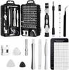Precision Screwdriver Set Service Screwdrivers for Phone Bits