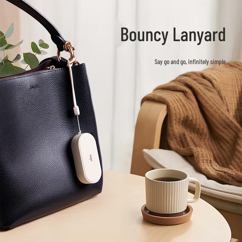 Aigo SA03 Open-Ear Air Conduction Sports Earbuds