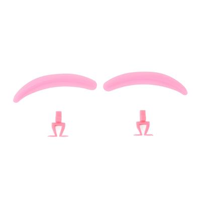 Przedłużanie rzęs