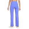 Nike Sports Pants Women's Sapphire Blue/White Moderate IB9116-570