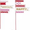 Party Supplies – Event & Party Supplies