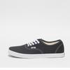 Vans Authentic Low Pro   Black White  Vn000d04bzw1