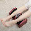 Jiaxu Heated Foot Kneading Massager