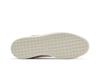 Puma Basket Vintage Butter Goods Rooibos Tea