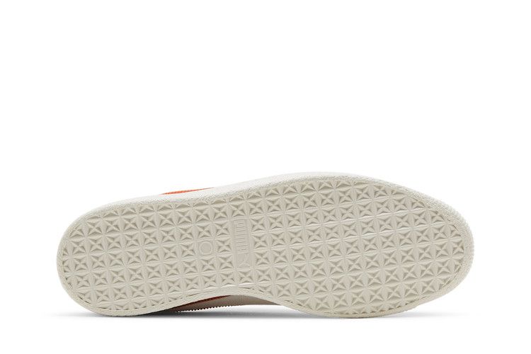 Puma Basket Vintage Butter Goods Rooibos Tea