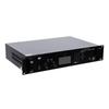 ITC TF-212067B IP Network Amplifier Terminal (CN version)