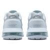 New Nike Air Max Pulse Aura Women's FD6409-400