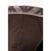 Emporio Armani Men S gloSSy Banded Cotton Brief  0816111045 