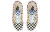 Vans Old Skool 'Glitter Check'